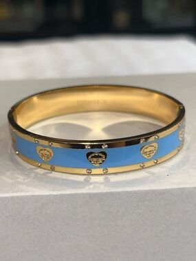 Beautiful Bangle